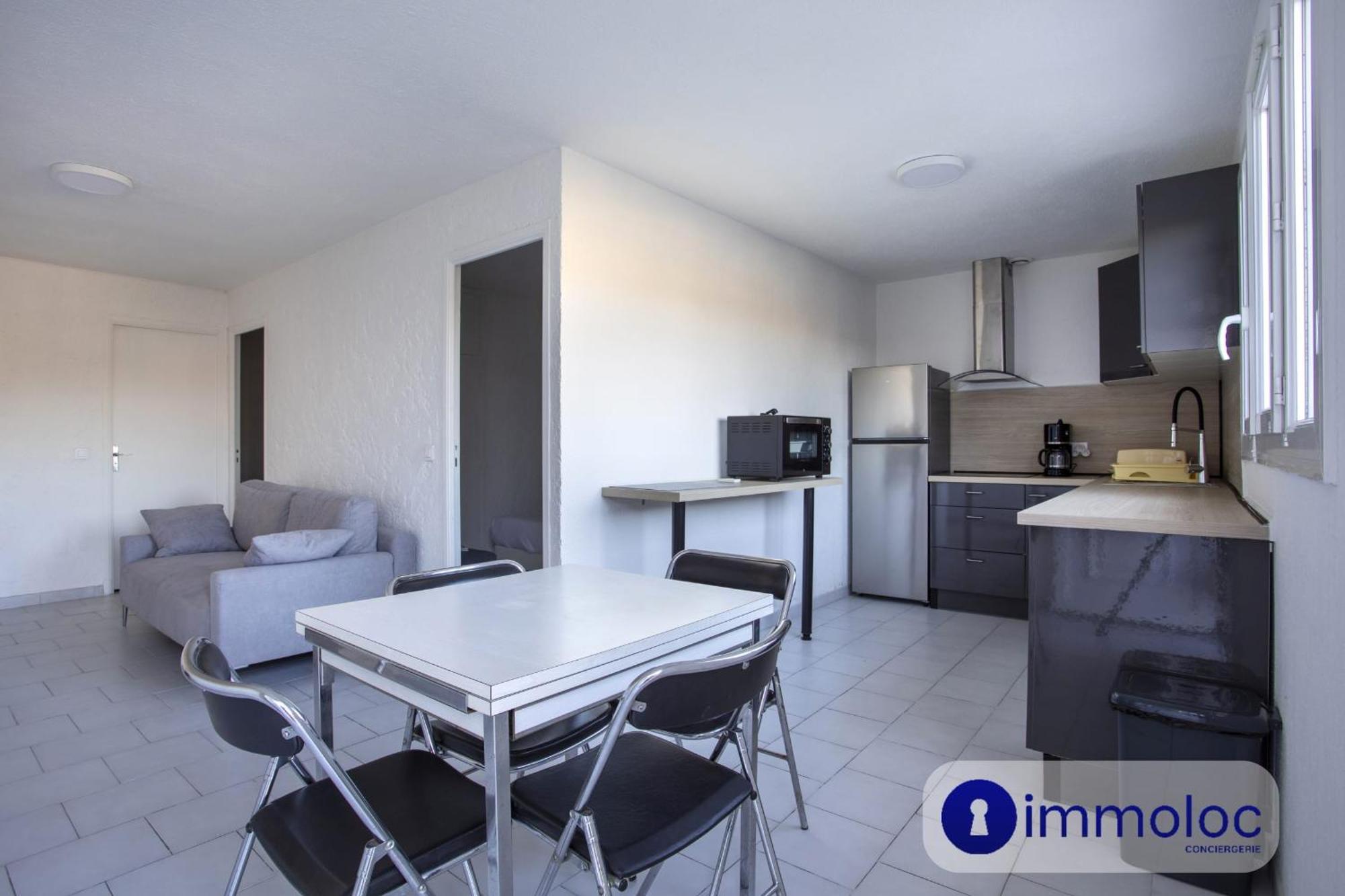 T3 Air-conditioned On One Level On The Heights Of Appartamento Nizza